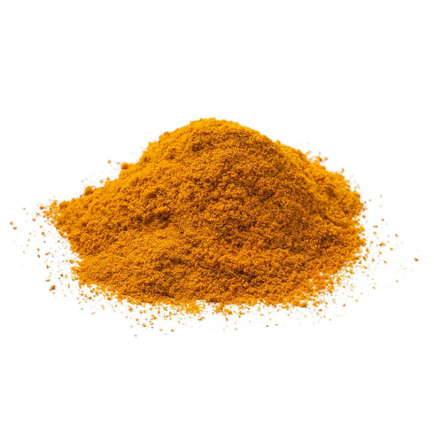 Eastanbul Turmeric Powder, 6oz Ground Turmeric Powder AKA Curcuma En Polvo, Indian Turmeric Ground & Pure, Top-Notch Culinary Tumeric Powder, Vega...